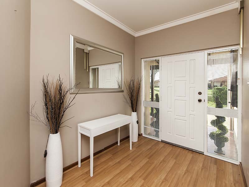 17 Rigby Avenue, Spearwood WA 6163