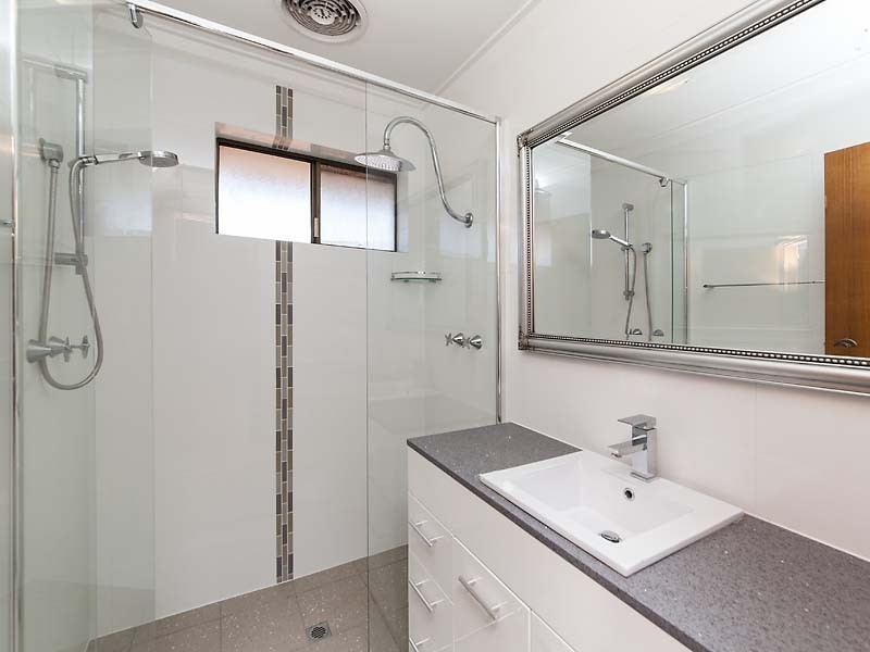 17 Rigby Avenue, Spearwood WA 6163