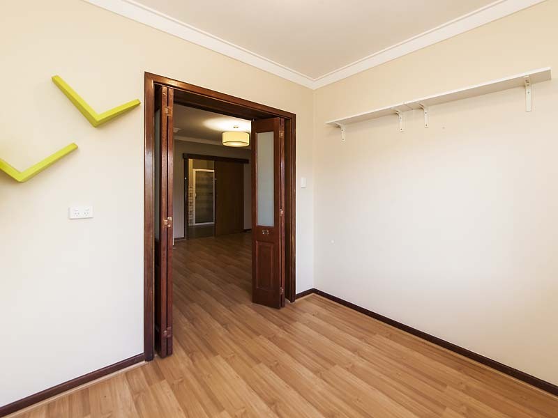 17 Rigby Avenue, Spearwood WA 6163