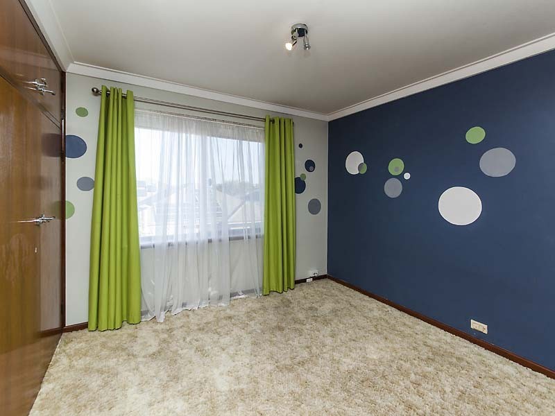 17 Rigby Avenue, Spearwood WA 6163