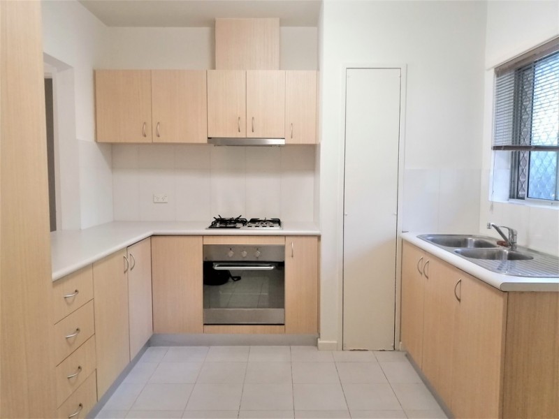 14/15 Rosalind Way, Coolbellup WA 6163