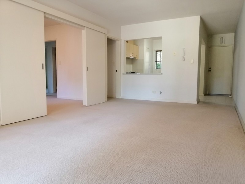 14/15 Rosalind Way, Coolbellup WA 6163