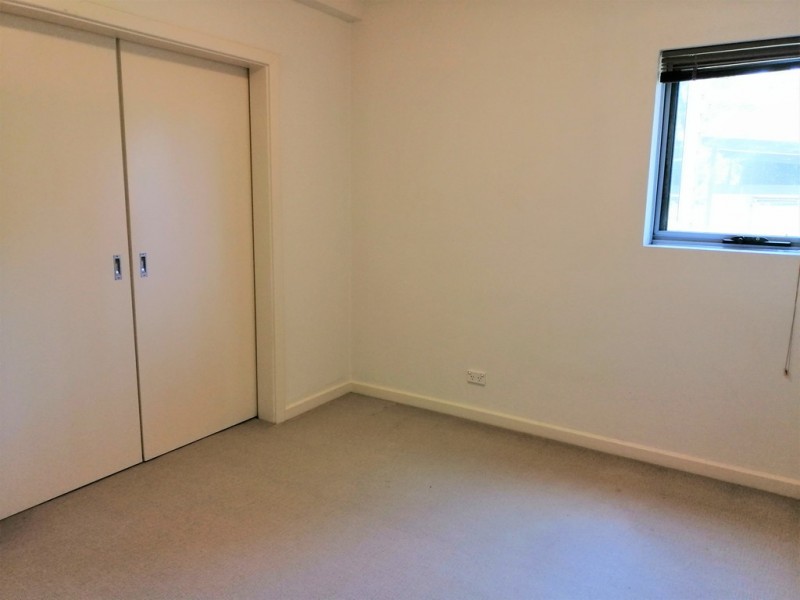 14/15 Rosalind Way, Coolbellup WA 6163