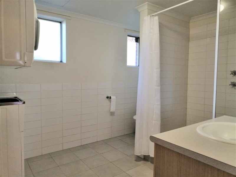 14/15 Rosalind Way, Coolbellup WA 6163