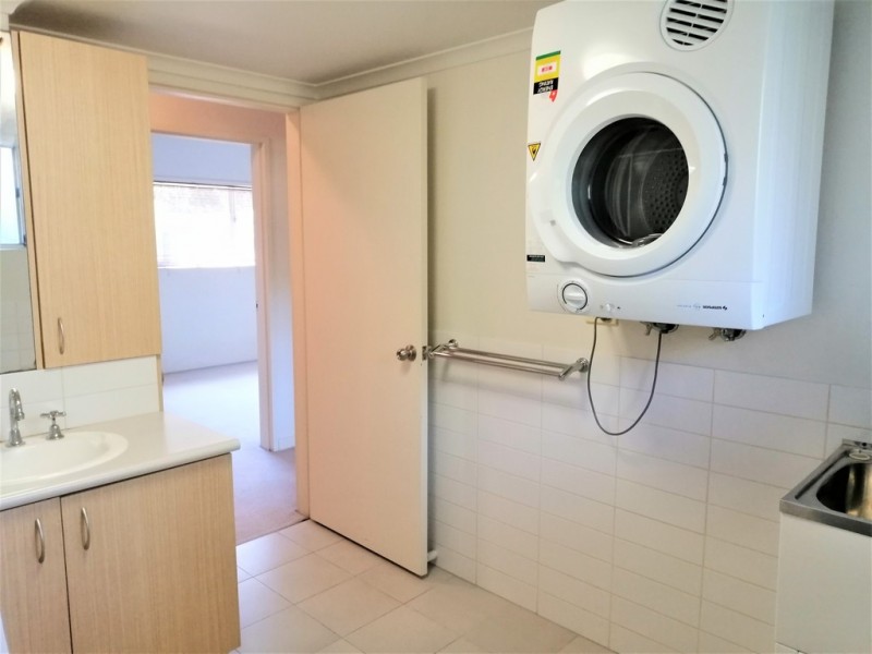 14/15 Rosalind Way, Coolbellup WA 6163