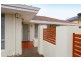 62 Davies Crescent, Kardinya WA 6163