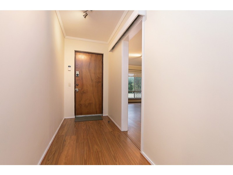 62 Davies Crescent, Kardinya WA 6163