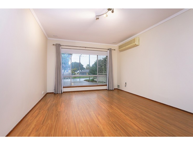 62 Davies Crescent, Kardinya WA 6163