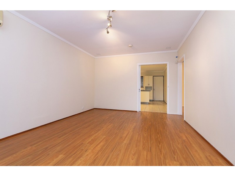 62 Davies Crescent, Kardinya WA 6163