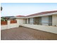 62 Davies Crescent, Kardinya WA 6163
