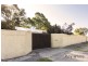 319 Vahland Avenue, Willetton WA 6155