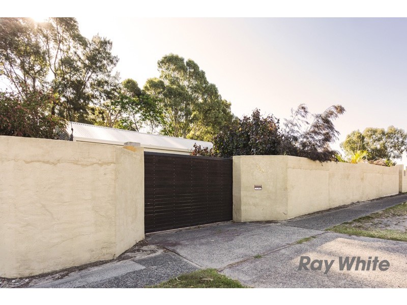 319 Vahland Avenue, Willetton WA 6155