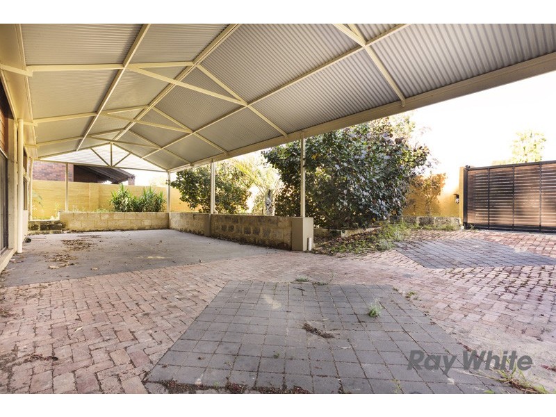 319 Vahland Avenue, Willetton WA 6155
