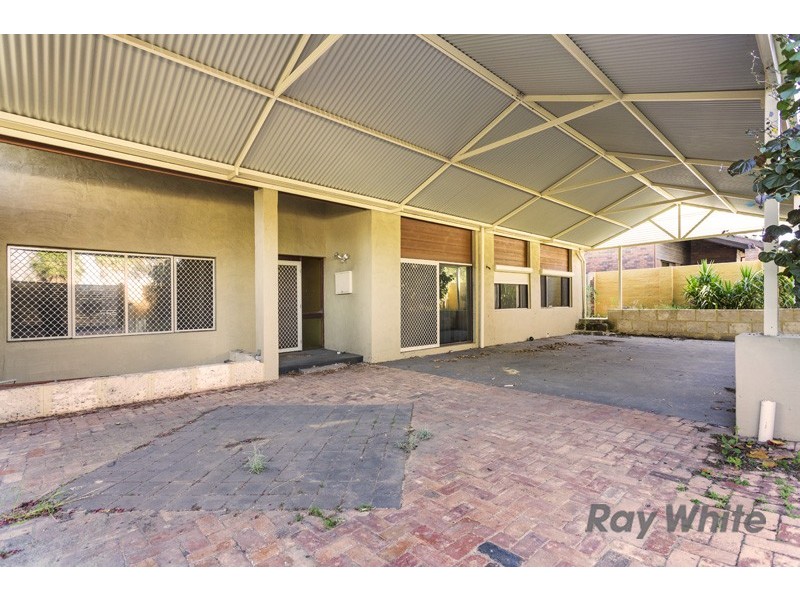 319 Vahland Avenue, Willetton WA 6155