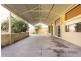 319 Vahland Avenue, Willetton WA 6155