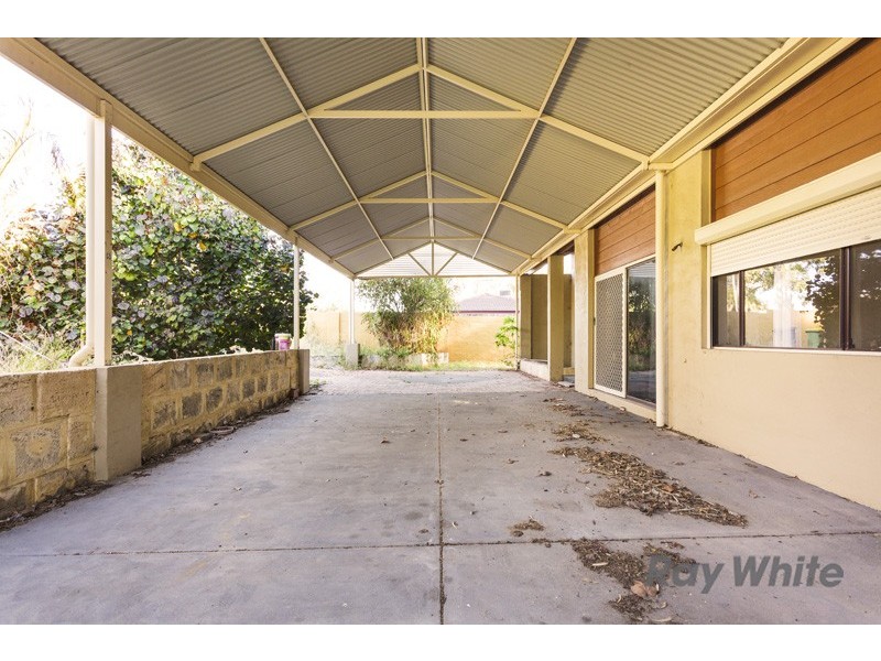 319 Vahland Avenue, Willetton WA 6155