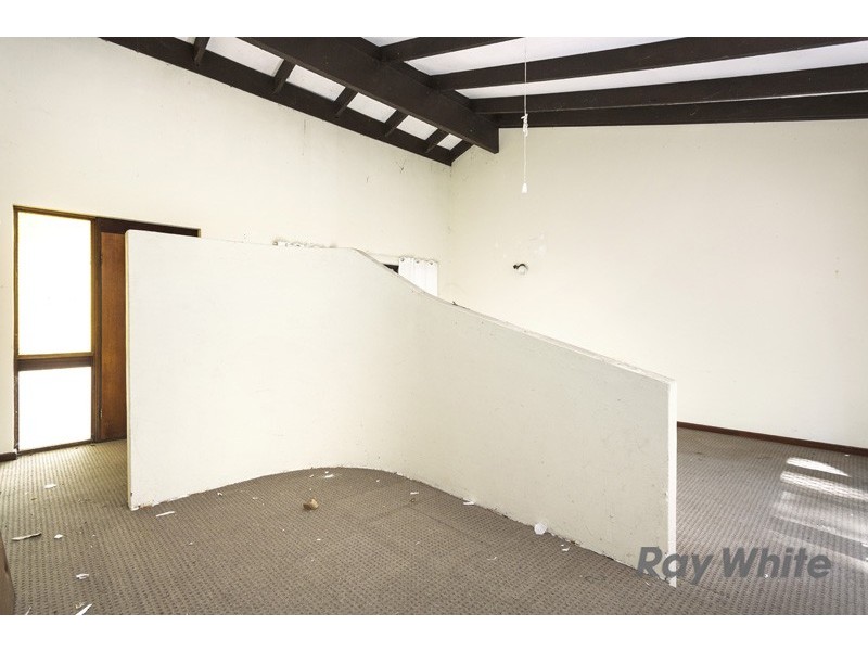 319 Vahland Avenue, Willetton WA 6155
