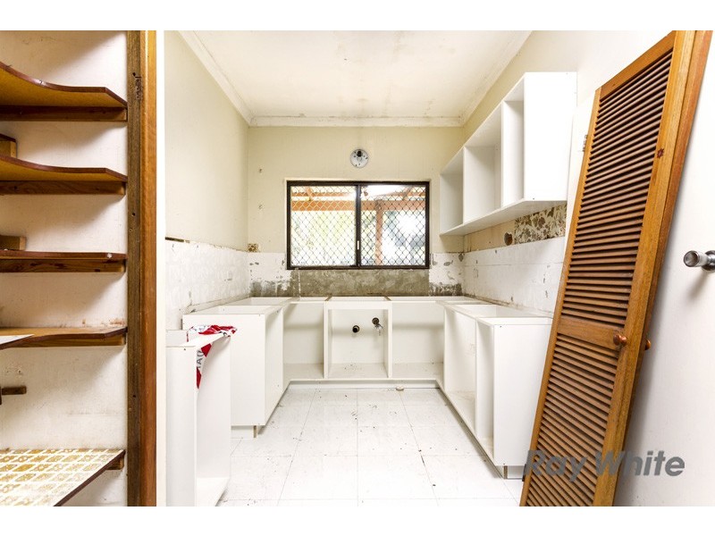 319 Vahland Avenue, Willetton WA 6155
