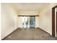 319 Vahland Avenue, Willetton WA 6155