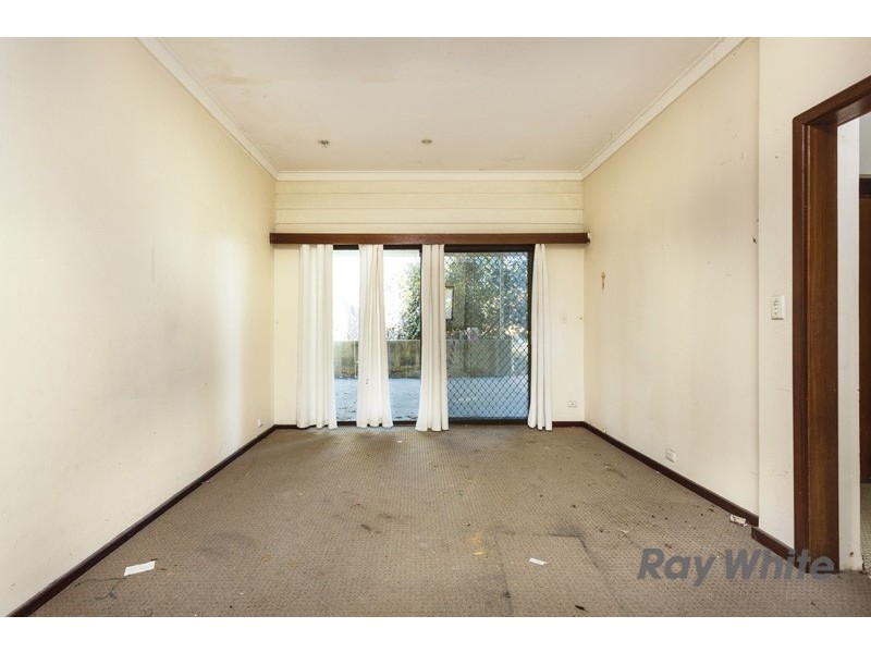 319 Vahland Avenue, Willetton WA 6155