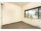 319 Vahland Avenue, Willetton WA 6155
