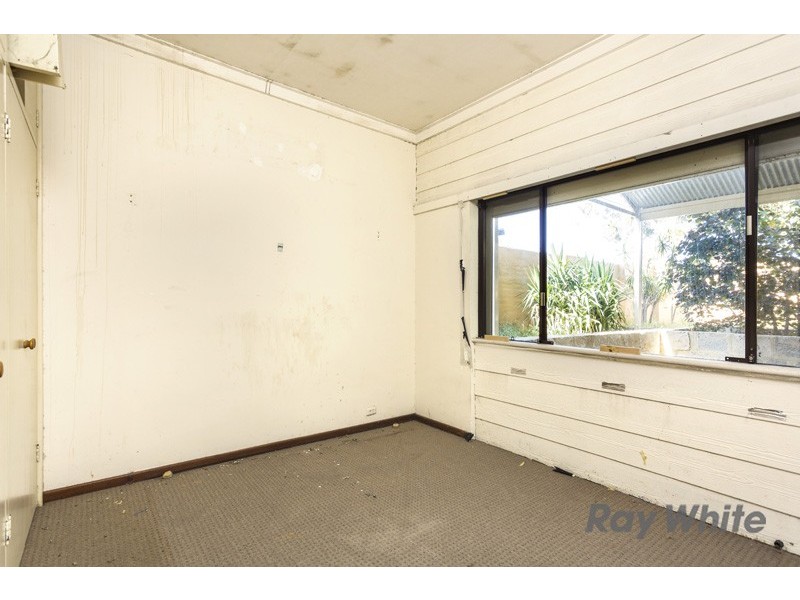 319 Vahland Avenue, Willetton WA 6155