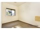 319 Vahland Avenue, Willetton WA 6155
