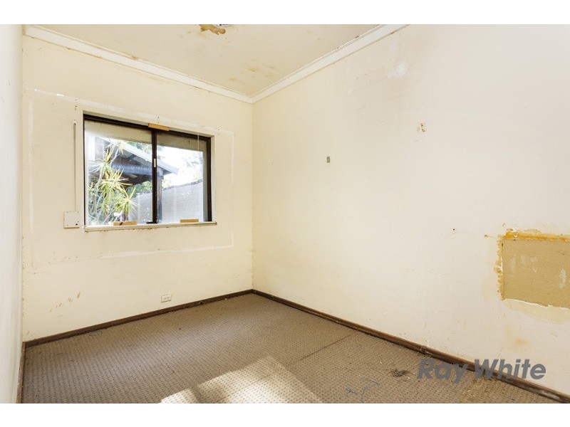 319 Vahland Avenue, Willetton WA 6155