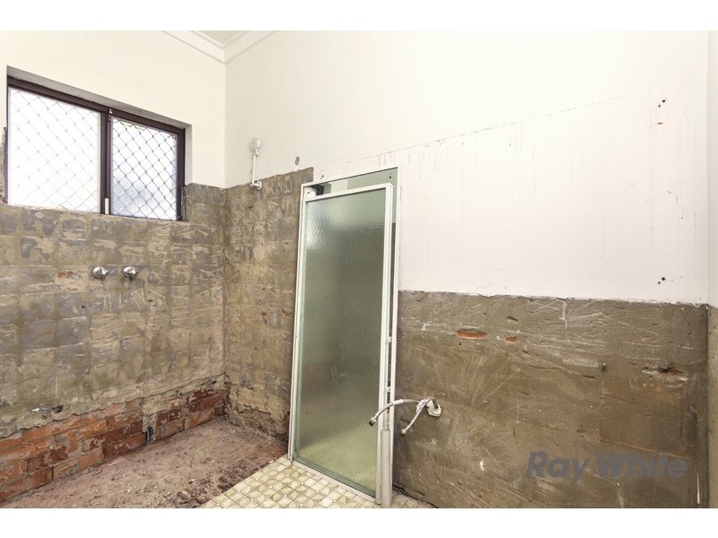 319 Vahland Avenue, Willetton WA 6155