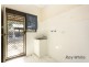 319 Vahland Avenue, Willetton WA 6155