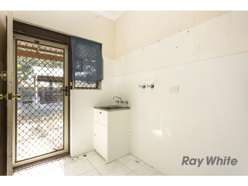 319 Vahland Avenue, Willetton WA 6155