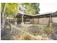 319 Vahland Avenue, Willetton WA 6155