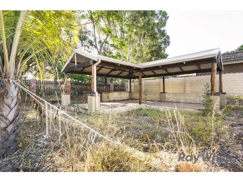 319 Vahland Avenue, Willetton WA 6155