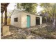319 Vahland Avenue, Willetton WA 6155