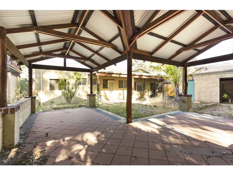 319 Vahland Avenue, Willetton WA 6155