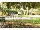 319 Vahland Avenue, Willetton WA 6155