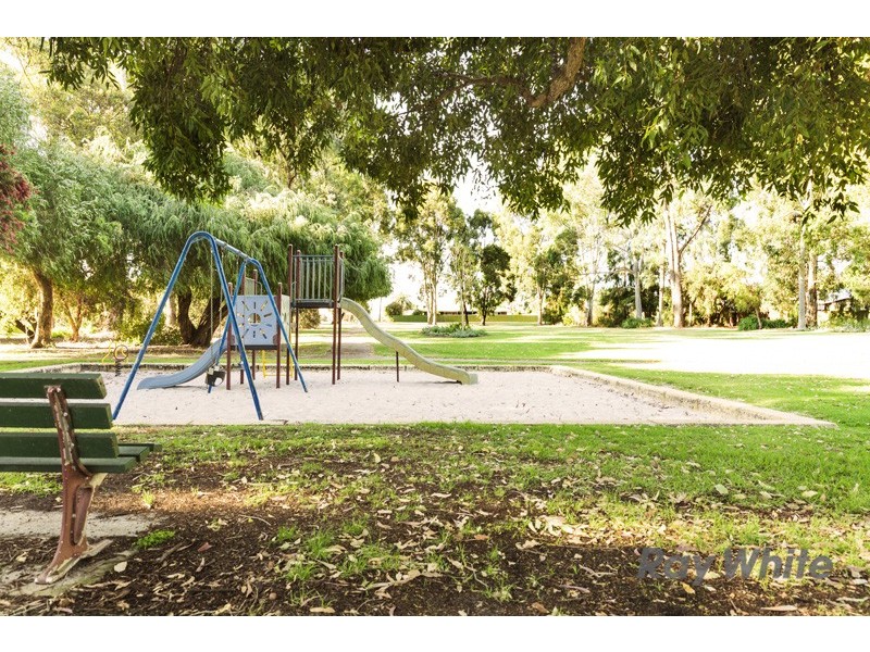 319 Vahland Avenue, Willetton WA 6155