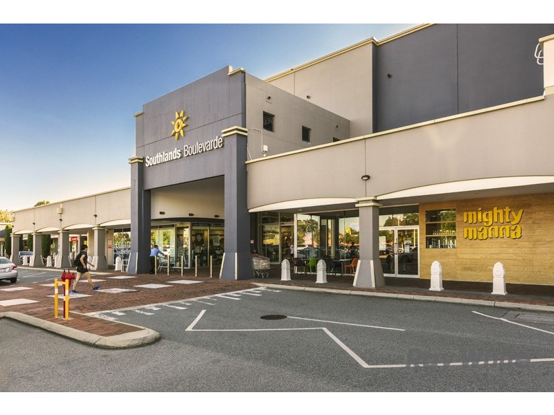 319 Vahland Avenue, Willetton WA 6155