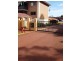 9/2 Gregory Way, Coolbellup WA 6163