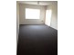 9/2 Gregory Way, Coolbellup WA 6163