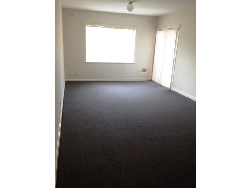 9/2 Gregory Way, Coolbellup WA 6163