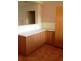 9/2 Gregory Way, Coolbellup WA 6163
