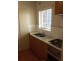 9/2 Gregory Way, Coolbellup WA 6163
