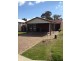 31B Loris Way, Kardinya WA 6163