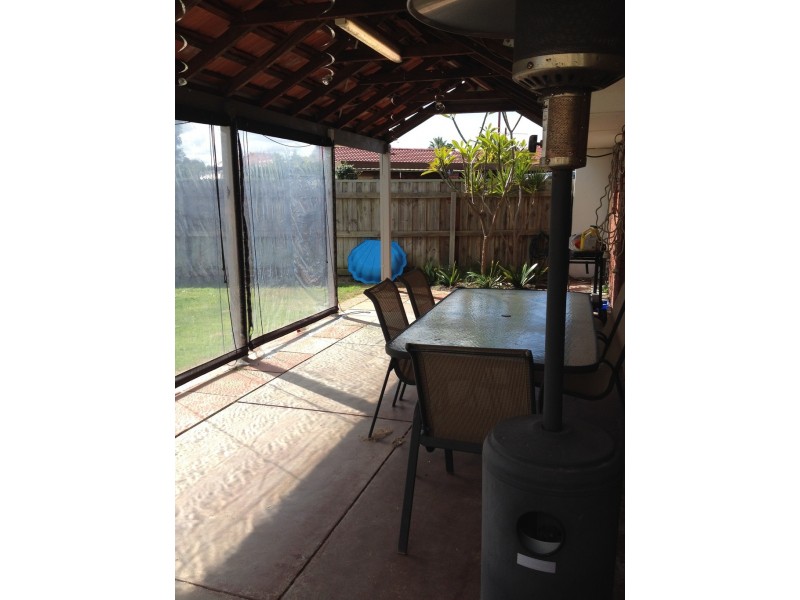 31B Loris Way, Kardinya WA 6163