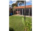 31B Loris Way, Kardinya WA 6163