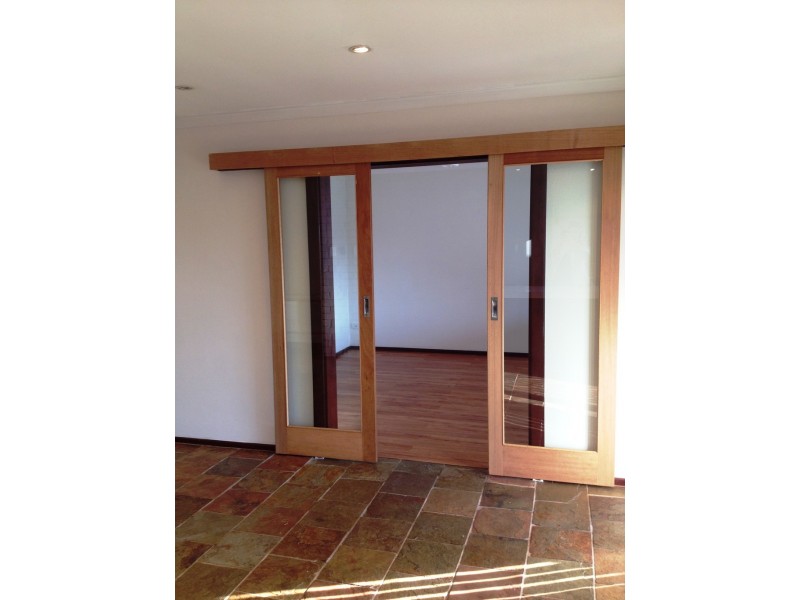 31B Loris Way, Kardinya WA 6163