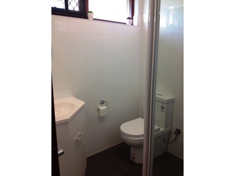 31B Loris Way, Kardinya WA 6163