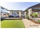 27 Mullings Way, Myaree WA 6154
