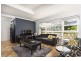 27 Mullings Way, Myaree WA 6154